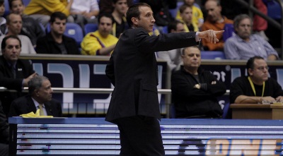 בלאט (יוסי ציפקיס)