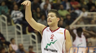 גל מקל. החזיר את גלבוע/גליל לתמונה (עמית מצפה)