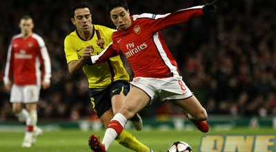 צ´אבי (רויטרס)