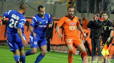 פיני בלילי מול יחיאל וז´אן (משה חרמון)