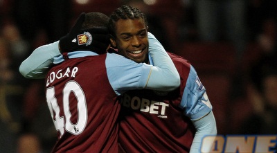 פרדריק פיקיון. חוזר מהשעייה (רויטרס) פרדריק פיקיון. חוזר מהשעייה (רויטרס)