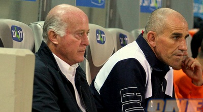 דרור קשטן (משה חרמון)