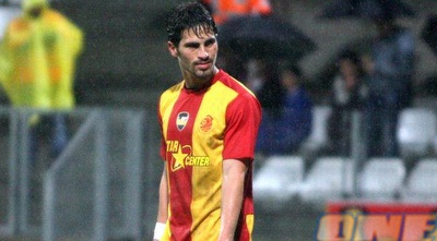 נבו מזרחי. חתם בבית&qout;ר תל אביב/רמלה (יניב גונן) נבו מזרחי. חתם בבית&qout;ר תל אביב/רמלה (יניב גונן)