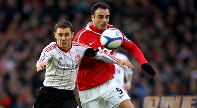 ברבאטוב וקלי נאבקים (GettyImages)