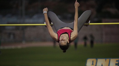 מעיין פורמן (עמית מצפה)