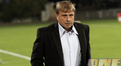 אלישע לוי (יוסי ציפקיס)