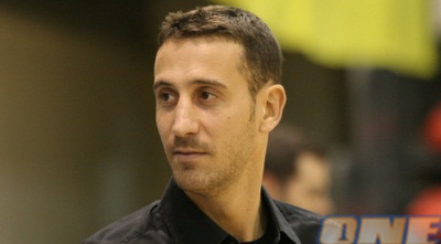 ליאור ליובין (מור שאולי)