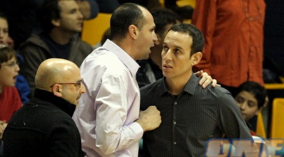 עודד קטש (משה חרמון)