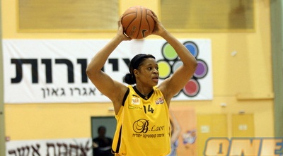 קיה ווהן (מור שאולי)