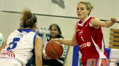 אהרונוב (משה חרמון) אהרונוב (משה חרמון)