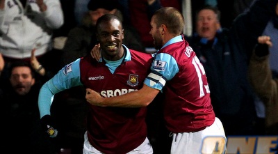 קרלטון קול (GettyImages)