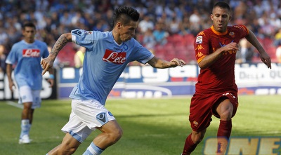 מארק האמשיק (רויטרס)