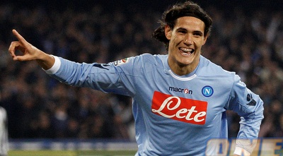 אדינסון קבאני (רויטרס)