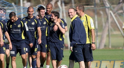 איווניר (ליאור טימור)