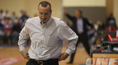 עמי נאווי. חיזוק מרשים (עמית מצפה) עמי נאווי. חיזוק מרשים (עמית מצפה)