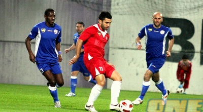 עידן סרור (משה חרמון) עידן סרור (משה חרמון)