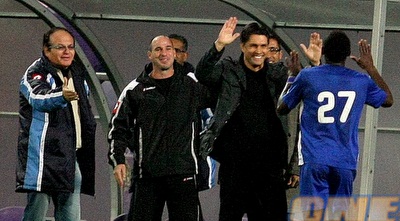 גאו חוגג (משה חרמון) גאו חוגג (משה חרמון)