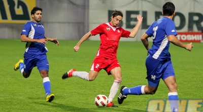 עודד אלקיים (משה חרמון) עודד אלקיים (משה חרמון)