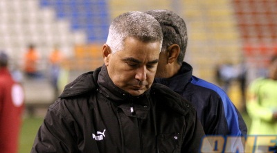 פרדי דוד (מור שאולי) פרדי דוד (מור שאולי)