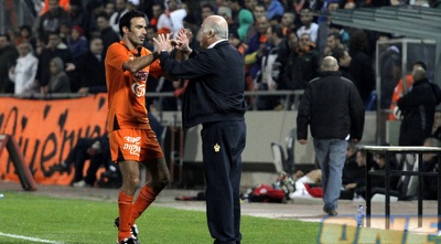 כפיר אדרי חוגג עם קשטן. רוצים לראות תמונה כזו גם מחר (יוסי ציפקיס) כפיר אדרי חוגג עם קשטן. רוצים לראות תמונה כזו גם מחר (יוסי ציפקיס)