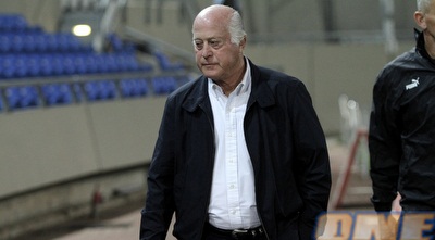 דרור קשטן (יוסי ציפקיס) דרור קשטן (יוסי ציפקיס)