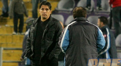 עזורי (משה חרמון) עזורי (משה חרמון)