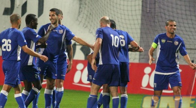 יניב אלול (משה חרמון) יניב אלול (משה חרמון)