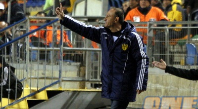 מלמיליאן (מור שאולי)