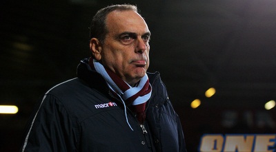 גרנט (GettyImages)