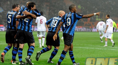 אטו (GettyImages)