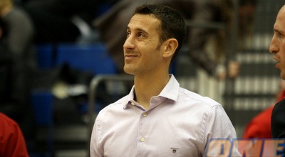 ליאור ליובין (מור שאולי) ליאור ליובין (מור שאולי)