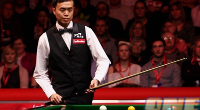 מרקו פו (GettyImages)