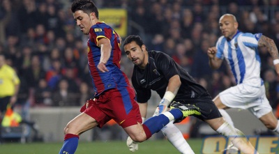 וייה (רויטרס)