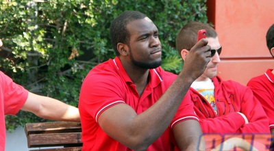 אוטר (יניב גונן)