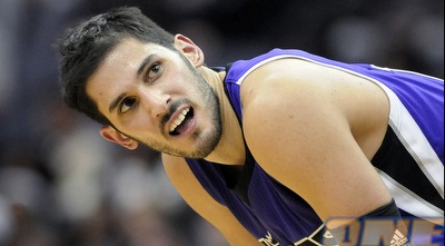 כספי.  (רויטרס)