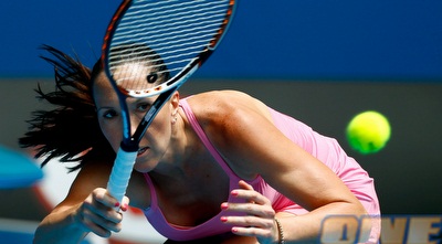 ינקוביץ´ (רויטרס)