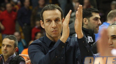 עודד קטש מודה לקהל (גיא בן זיו) עודד קטש מודה לקהל (גיא בן זיו)