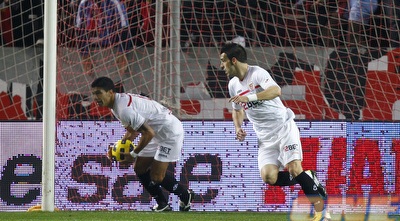 רנאטו חוגג (רויטרס)