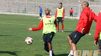 יחיאל צגאי (יניב גונן) יחיאל צגאי (יניב גונן)