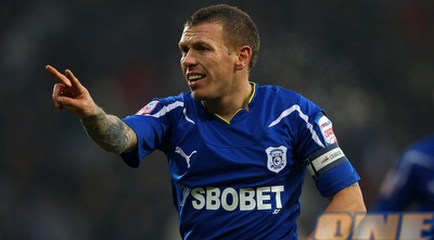 קרייג בלאמי (GettyImages) קרייג בלאמי (GettyImages)