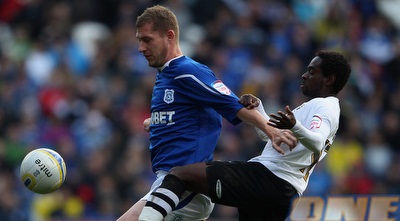 גאבור גייפס (GettyImages) גאבור גייפס (GettyImages)