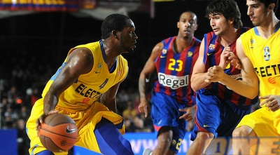 פארגו (GettyImages)