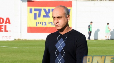 משה סיני (מור שאולי) משה סיני (מור שאולי)