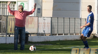 מומי זפרן (מור שאולי)