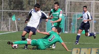 אחמד שעבאן גולש (עמית מצפה) אחמד שעבאן גולש (עמית מצפה)