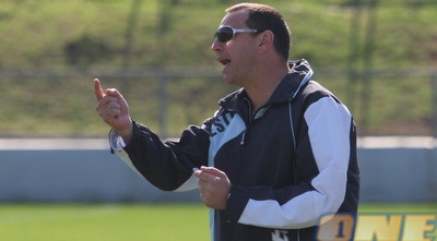 איתי מרדכי: &qout;הפועל תל אביב זה עוד משחק קשה&qout; (עמית מצפה) איתי מרדכי: &qout;הפועל תל אביב זה עוד משחק קשה&qout; (עמית מצפה)