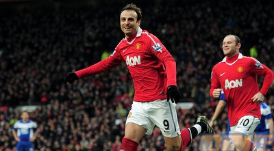 דימיטאר ברבאטוב (GettyImages)