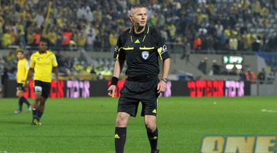 חיים יעקב (שי לוי) חיים יעקב (שי לוי)