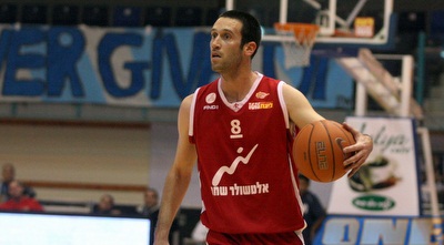 דגן יבזורי (יניב גונן) דגן יבזורי (יניב גונן)