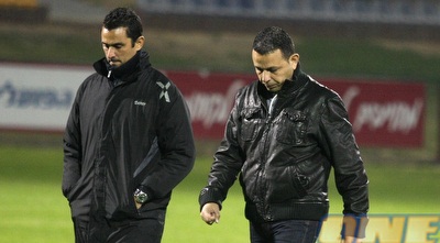 אלימלך (עמית מצפה)